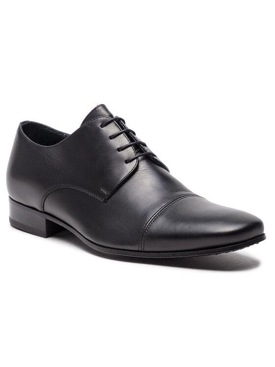 Poltopánky Gino Rossi