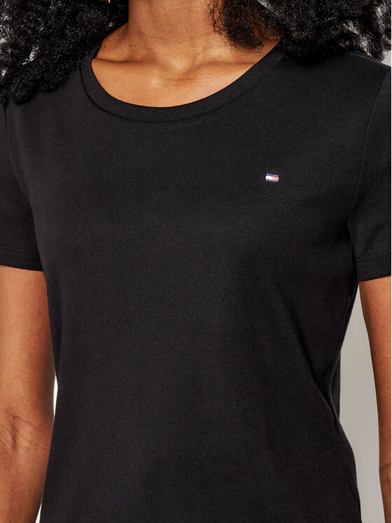 Tričko Tommy Hilfiger