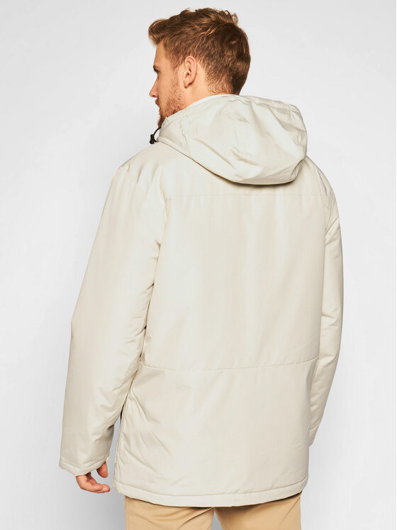 Zimná bunda Helly Hansen