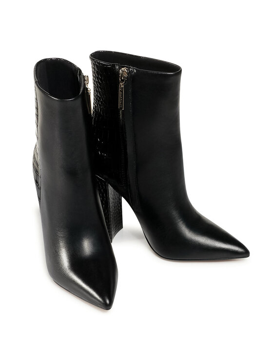 Členková obuv Marciano Guess