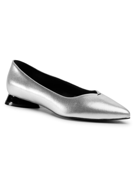 Poltopánky Gino Rossi