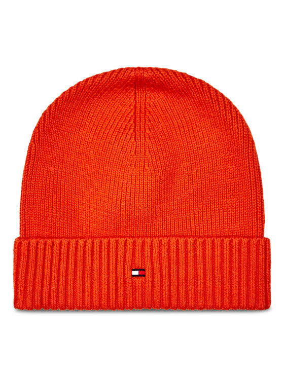 Čiapka Tommy Hilfiger