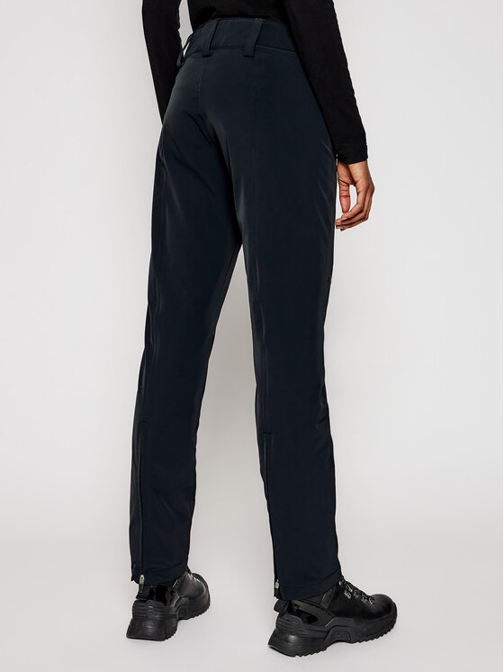 Lyžiarske nohavice Descente