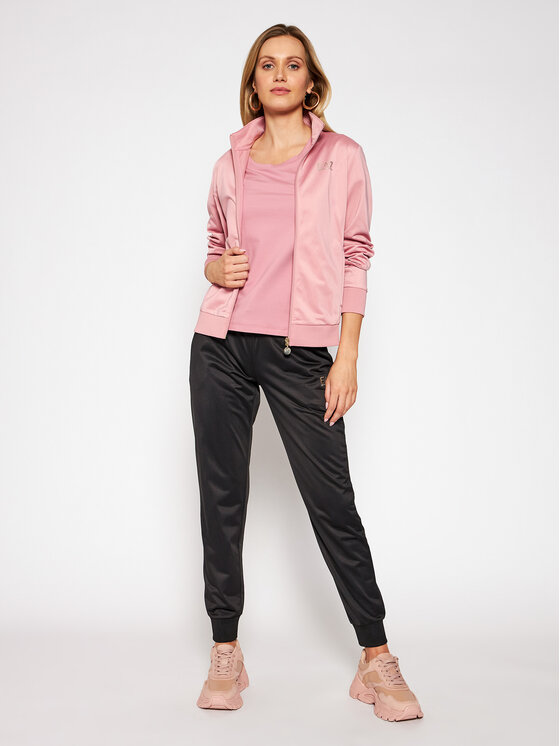 Tričko EA7 Emporio Armani