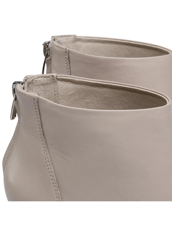 Členková obuv Gino Rossi