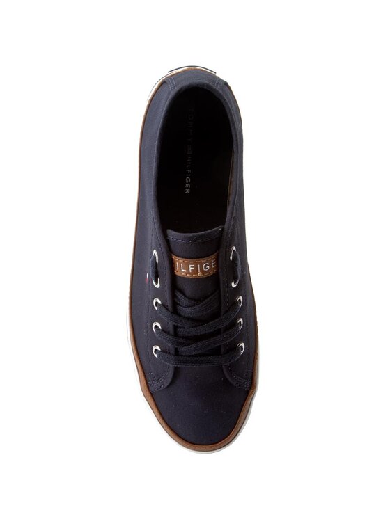Tenisky Tommy Hilfiger