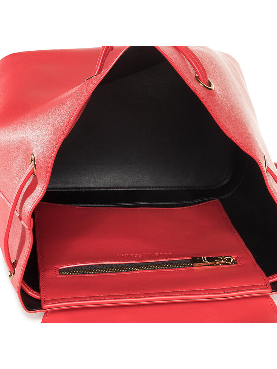 Ruksak LOVE MOSCHINO