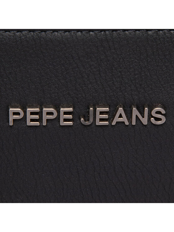 Taška na laptop Pepe Jeans