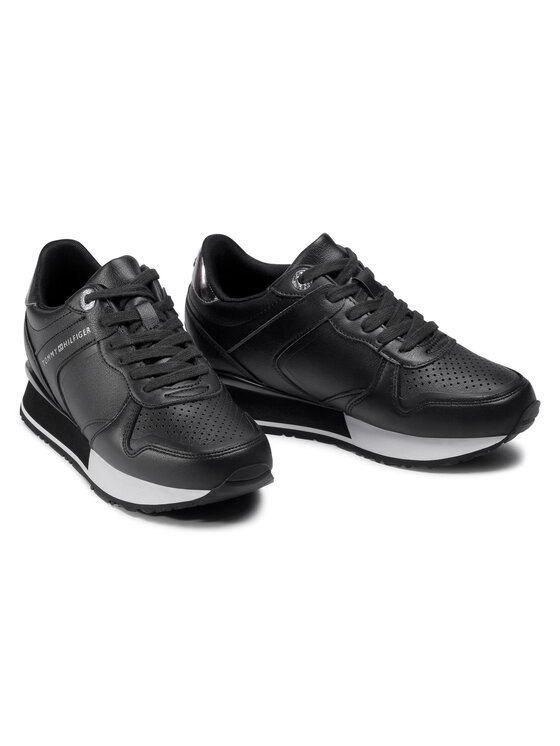 Sneakersy Tommy Hilfiger