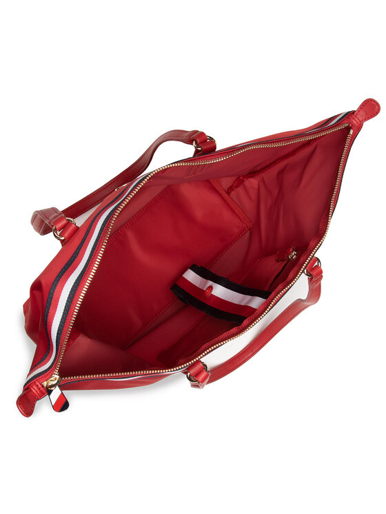 Kabelka Tommy Hilfiger