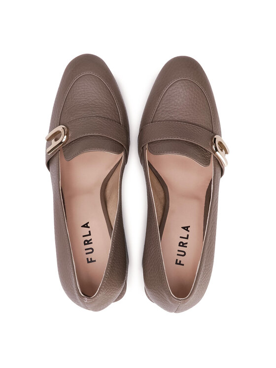 Poltopánky Furla