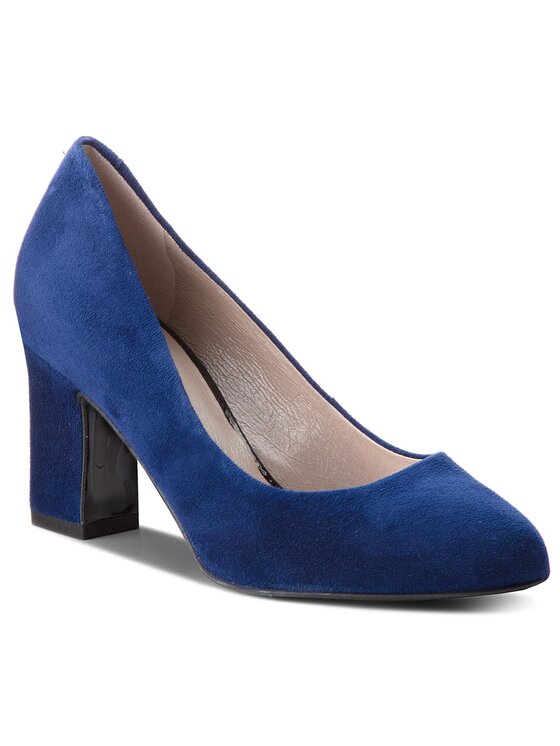 Poltopánky Gino Rossi