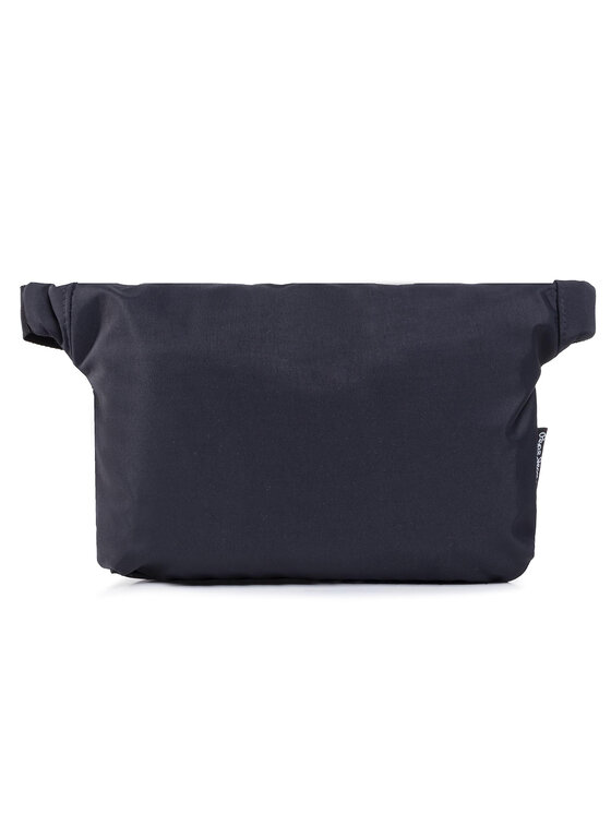 Ľadvinka Pepe Jeans