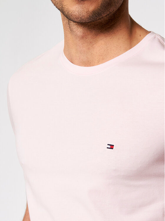 Tričko Tommy Hilfiger