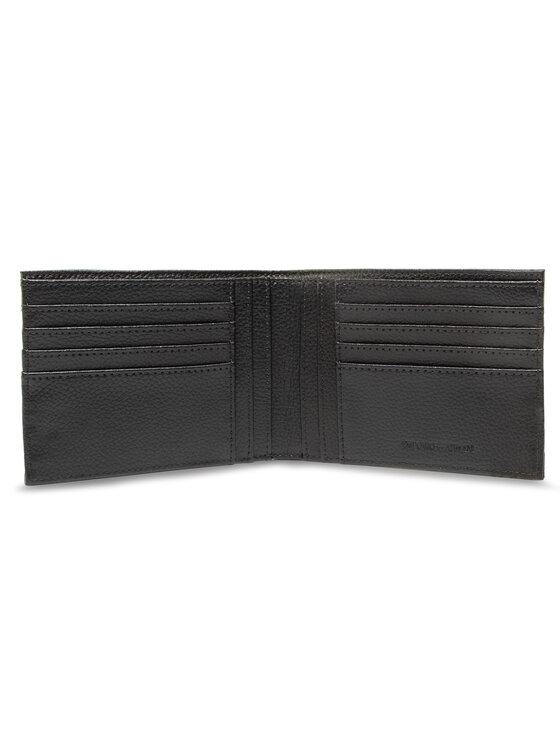 Darčekový set Emporio Armani