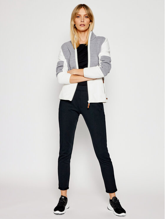 Teplákové nohavice CMP