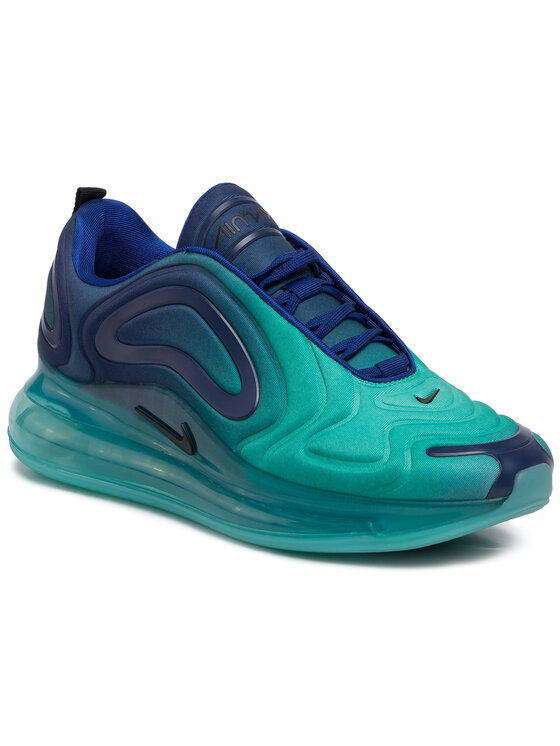 Nike Boty Air Max 720 Ao2924 400 Modra Modivo Cz