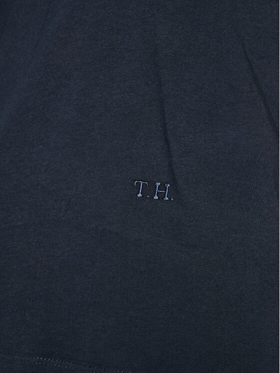 Tričko Tommy Hilfiger