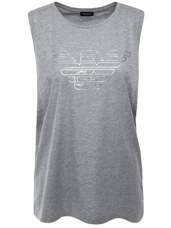 Top Emporio Armani Underwear