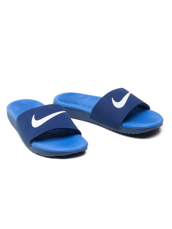 Šľapky Nike
