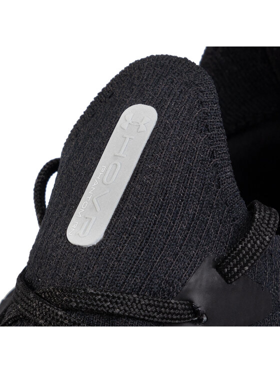 Topánky Under Armour