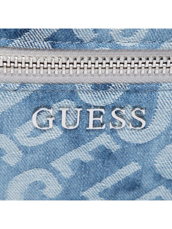 Ruksak Guess