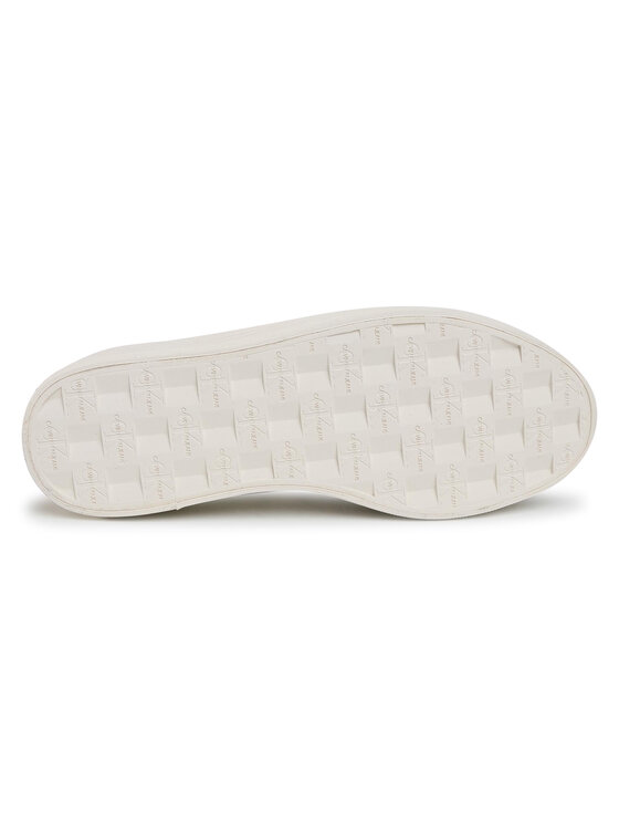 Tenisky Calvin Klein Jeans