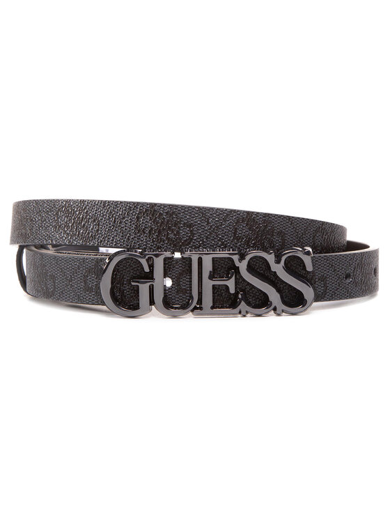 Dámsky opasok Guess