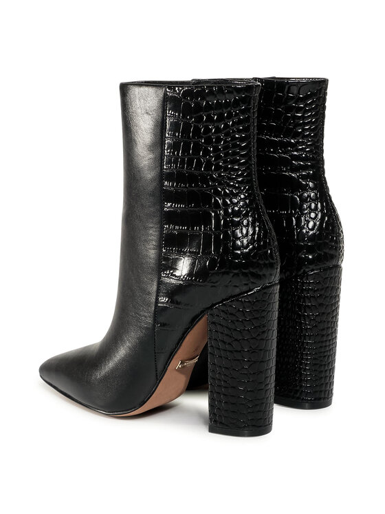 Členková obuv Marciano Guess