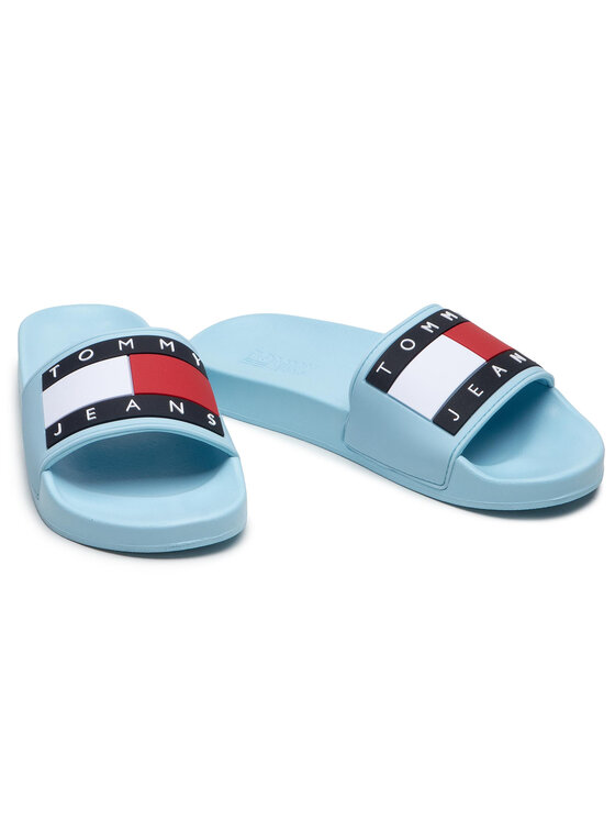 Šľapky Tommy Jeans