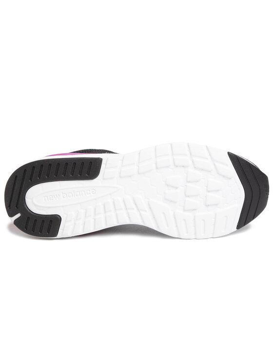 Sneakersy New Balance