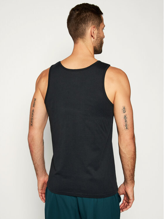 Tank top Quiksilver