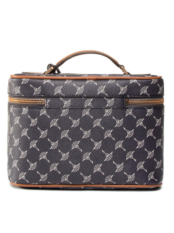 Kozmetická taštička Joop!