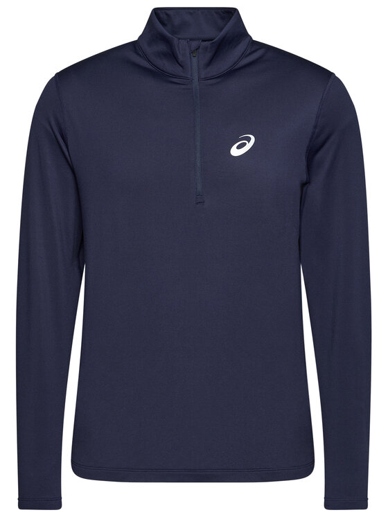 Funkčná mikina Asics