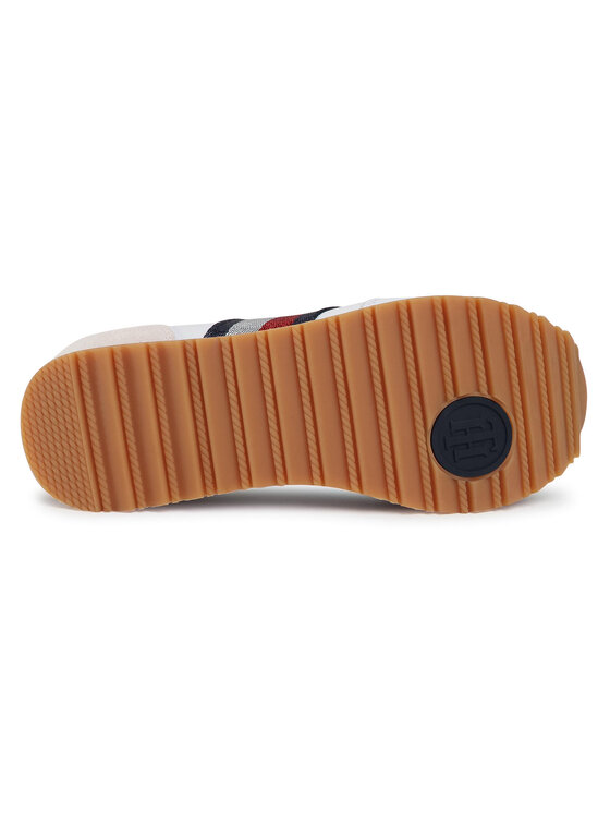 Sneakersy Tommy Hilfiger