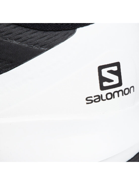 Topánky Salomon