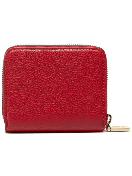 Malá dámska peňaženka Coccinelle