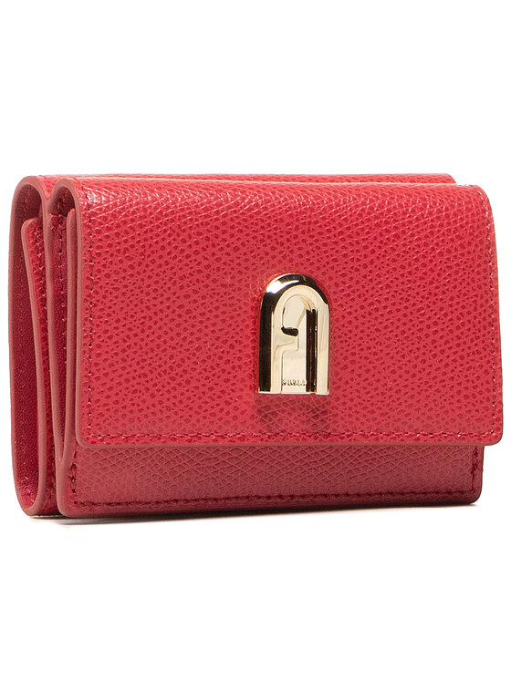 Malá dámska peňaženka Furla