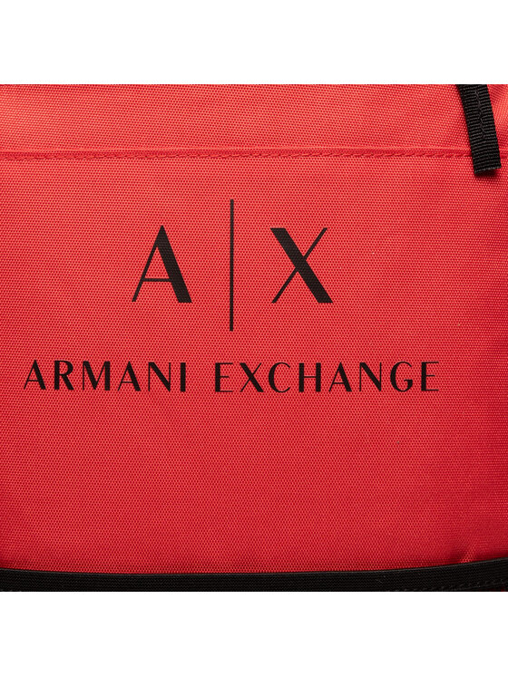 Ruksak Armani Exchange