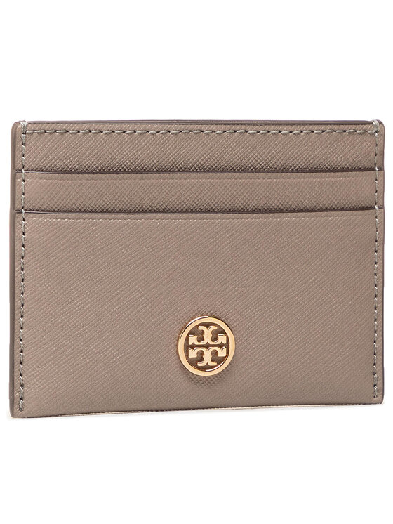 Puzdro na kreditné karty Tory Burch