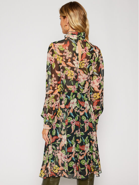 Každodenné šaty Imperial