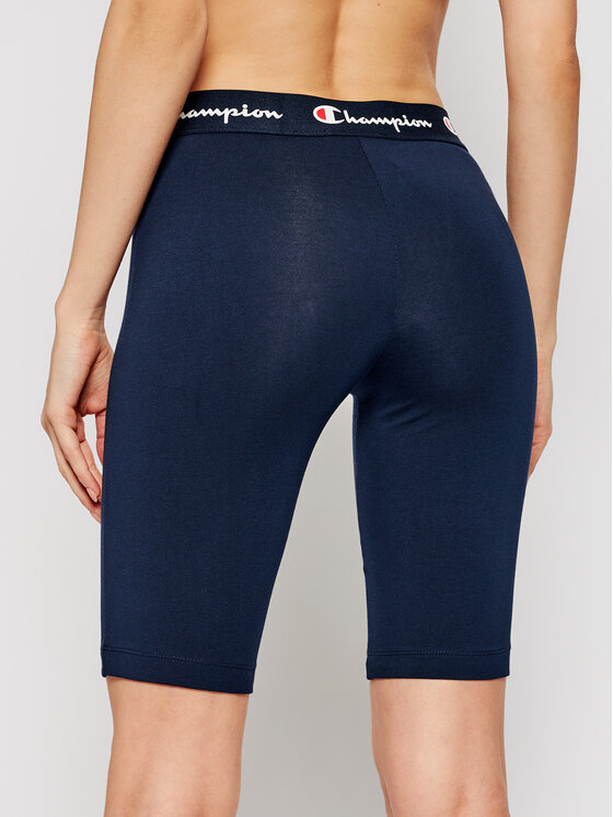 Športové kraťasy Champion