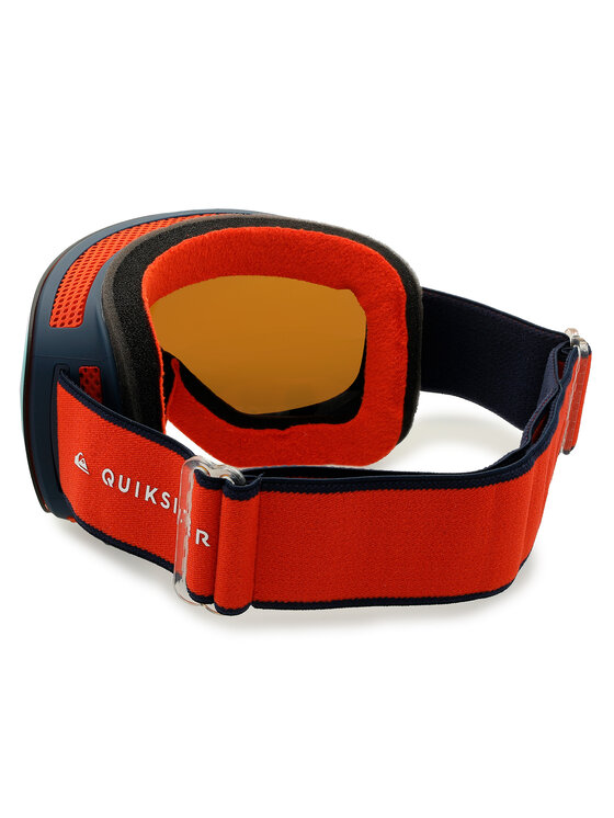 Športové okuliare Quiksilver