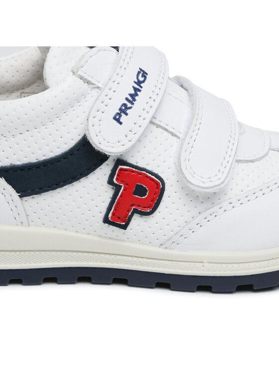 Sneakersy Primigi