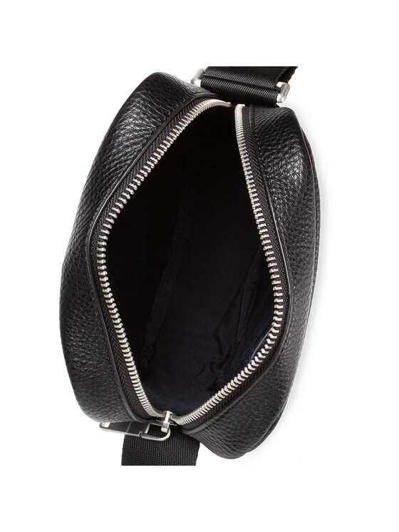 Ľadvinka Tommy Hilfiger