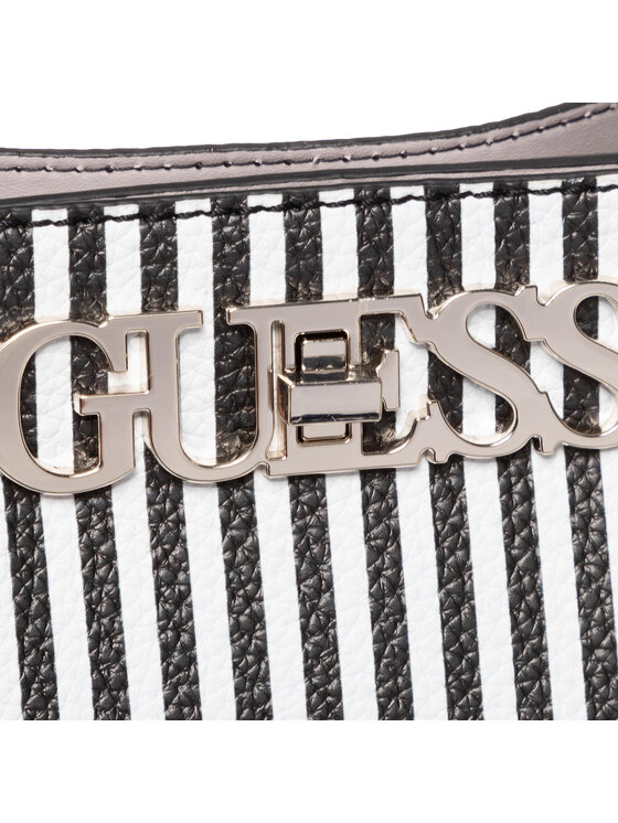 Kabelka Guess
