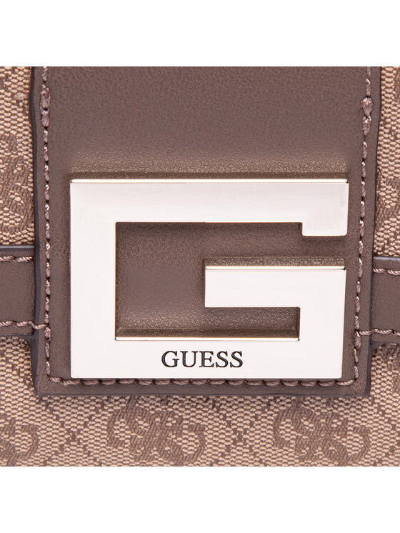 Kabelka Guess