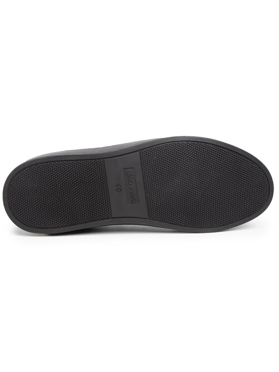 Sneakersy Gino Rossi