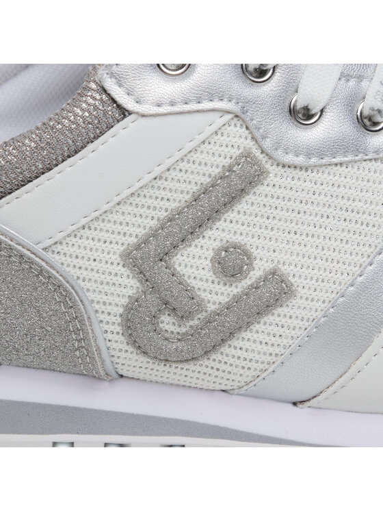 Sneakersy Liu Jo