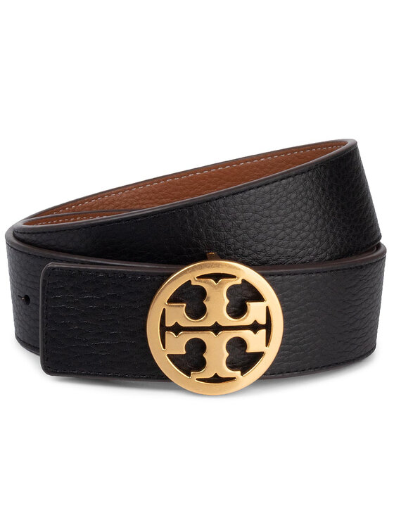 Dámsky opasok Tory Burch